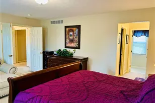 4420 Archer Rd, Loveland, OH 44105 - Photo 15