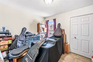 4420 Archer Rd, Loveland, OH 44105 - Photo 19