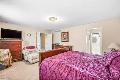 4420 Archer Road, Loveland, OH 44105 - Photo 13