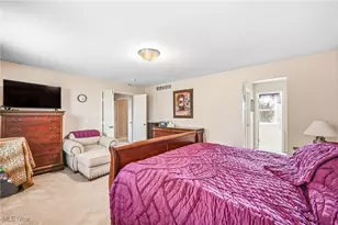 4420 Archer Rd, Loveland, OH 44105 - Photo 13