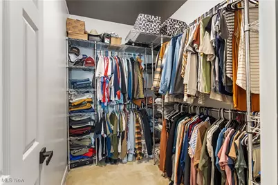 8737 Glenwood Road, Cumberland, OH 43732 - Photo 25