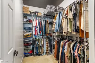 8737 Glenwood Rd, Cumberland, OH 43732 - Photo 25