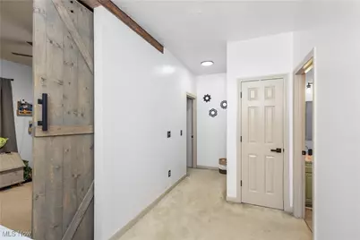 8737 Glenwood Road, Cumberland, OH 43732 - Photo 33