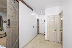 8737 Glenwood Rd, Cumberland, OH 43732 - Photo 33