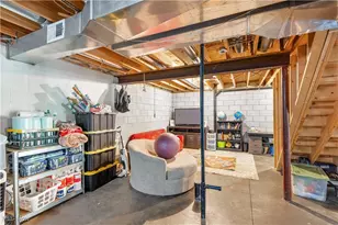 8737 Glenwood Rd, Cumberland, OH 43732 - Photo 41