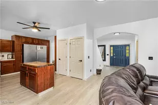 8737 Glenwood Rd, Cumberland, OH 43732 - Photo 11