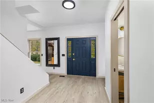 8737 Glenwood Rd, Cumberland, OH 43732 - Photo 19