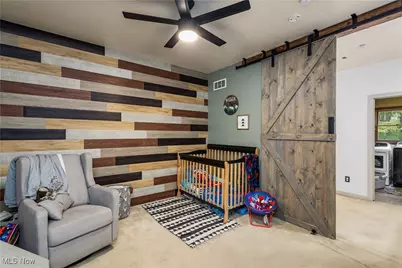 8737 Glenwood Road, Cumberland, OH 43732 - Photo 35