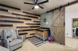 8737 Glenwood Rd, Cumberland, OH 43732 - Photo 35