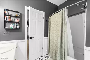 8737 Glenwood Rd, Cumberland, OH 43732 - Photo 27