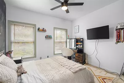 8737 Glenwood Road, Cumberland, OH 43732 - Photo 29