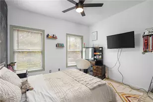 8737 Glenwood Rd, Cumberland, OH 43732 - Photo 29