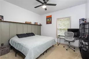 8737 Glenwood Rd, Cumberland, OH 43732 - Photo 31