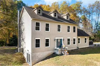 8737 Glenwood Road, Cumberland, OH 43732 - Photo 43