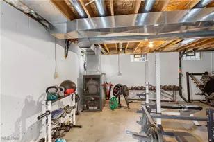 8737 Glenwood Rd, Cumberland, OH 43732 - Photo 39