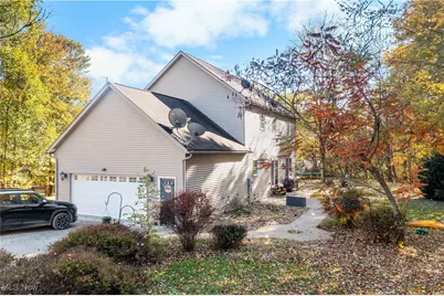 8737 Glenwood Road, Cumberland, OH 43732 - Photo 7