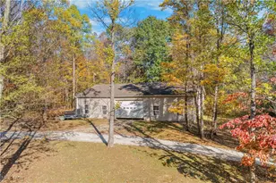 8737 Glenwood Rd, Cumberland, OH 43732 - Photo 5