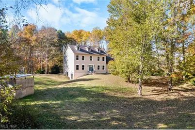 8737 Glenwood Road, Cumberland, OH 43732 - Photo 3