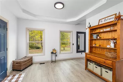 8737 Glenwood Road, Cumberland, OH 43732 - Photo 21