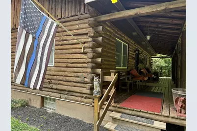 6343 Gibson Road, Canfield, OH 44406 - Photo 5