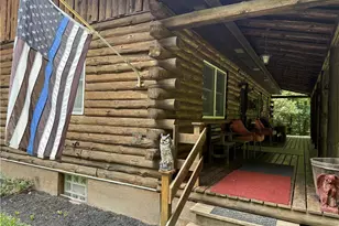 6343 Gibson Rd, Canfield, OH 44406 - Photo 5