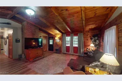 6343 Gibson Road, Canfield, OH 44406 - Photo 11