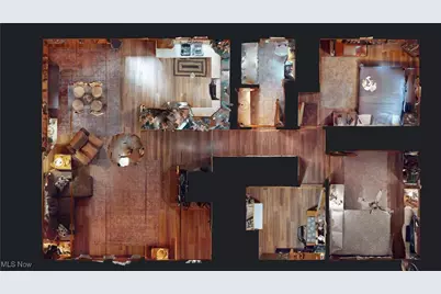 6343 Gibson Road, Canfield, OH 44406 - Photo 37