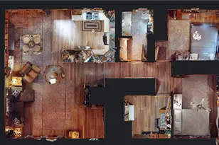 6343 Gibson Rd, Canfield, OH 44406 - Photo 37