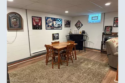 6343 Gibson Road, Canfield, OH 44406 - Photo 25