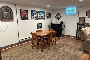 6343 Gibson Rd, Canfield, OH 44406 - Photo 25