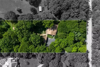 6343 Gibson Road, Canfield, OH 44406 - Photo 3