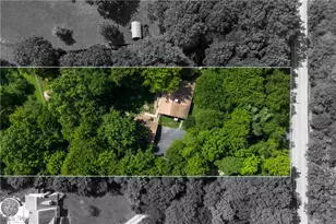 6343 Gibson Rd, Canfield, OH 44406 - Photo 3