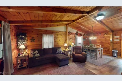 6343 Gibson Road, Canfield, OH 44406 - Photo 9