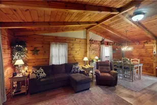 6343 Gibson Rd, Canfield, OH 44406 - Photo 9