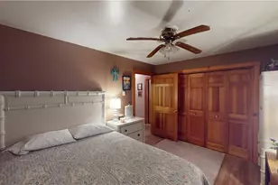 6343 Gibson Rd, Canfield, OH 44406 - Photo 21