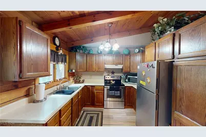 6343 Gibson Road, Canfield, OH 44406 - Photo 15