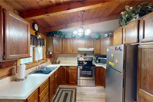 6343 Gibson Rd, Canfield, OH 44406 - Photo 15