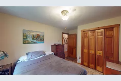 6343 Gibson Road, Canfield, OH 44406 - Photo 19