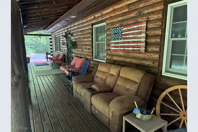 6343 Gibson Road, Canfield, OH 44406 - Photo 7