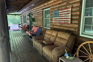 6343 Gibson Rd, Canfield, OH 44406 - Photo 7