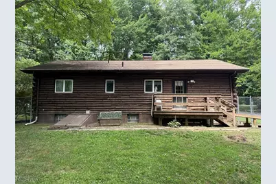 6343 Gibson Road, Canfield, OH 44406 - Photo 31