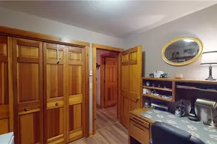 6343 Gibson Rd, Canfield, OH 44406 - Photo 23