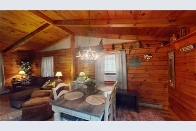 6343 Gibson Road, Canfield, OH 44406 - Photo 13