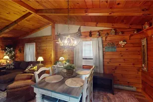 6343 Gibson Rd, Canfield, OH 44406 - Photo 13