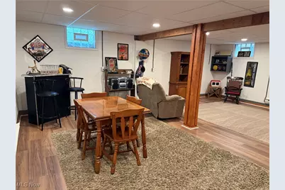 6343 Gibson Road, Canfield, OH 44406 - Photo 27