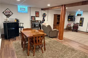 6343 Gibson Rd, Canfield, OH 44406 - Photo 27