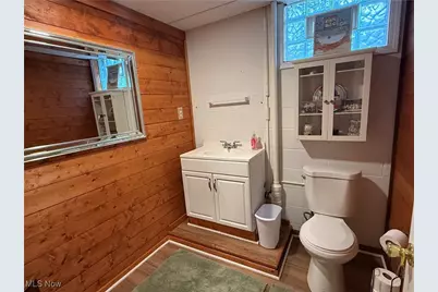 6343 Gibson Road, Canfield, OH 44406 - Photo 29