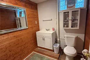 6343 Gibson Rd, Canfield, OH 44406 - Photo 29