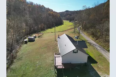 98 Trace Road, Newton, WV 25266 - Photo 45