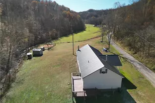 98 Trace Rd, Newton, WV 25266 - Photo 45
